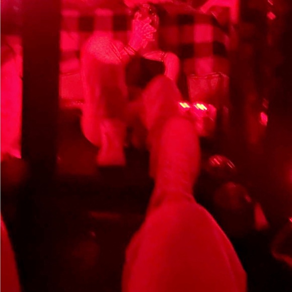 cokecoke224